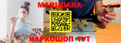 винт Кинель