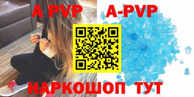 гидра Кингисепп
